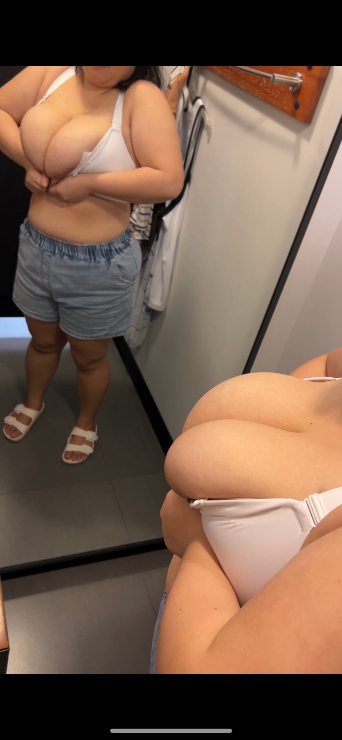 即興發揮😜