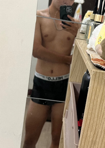 巧克力