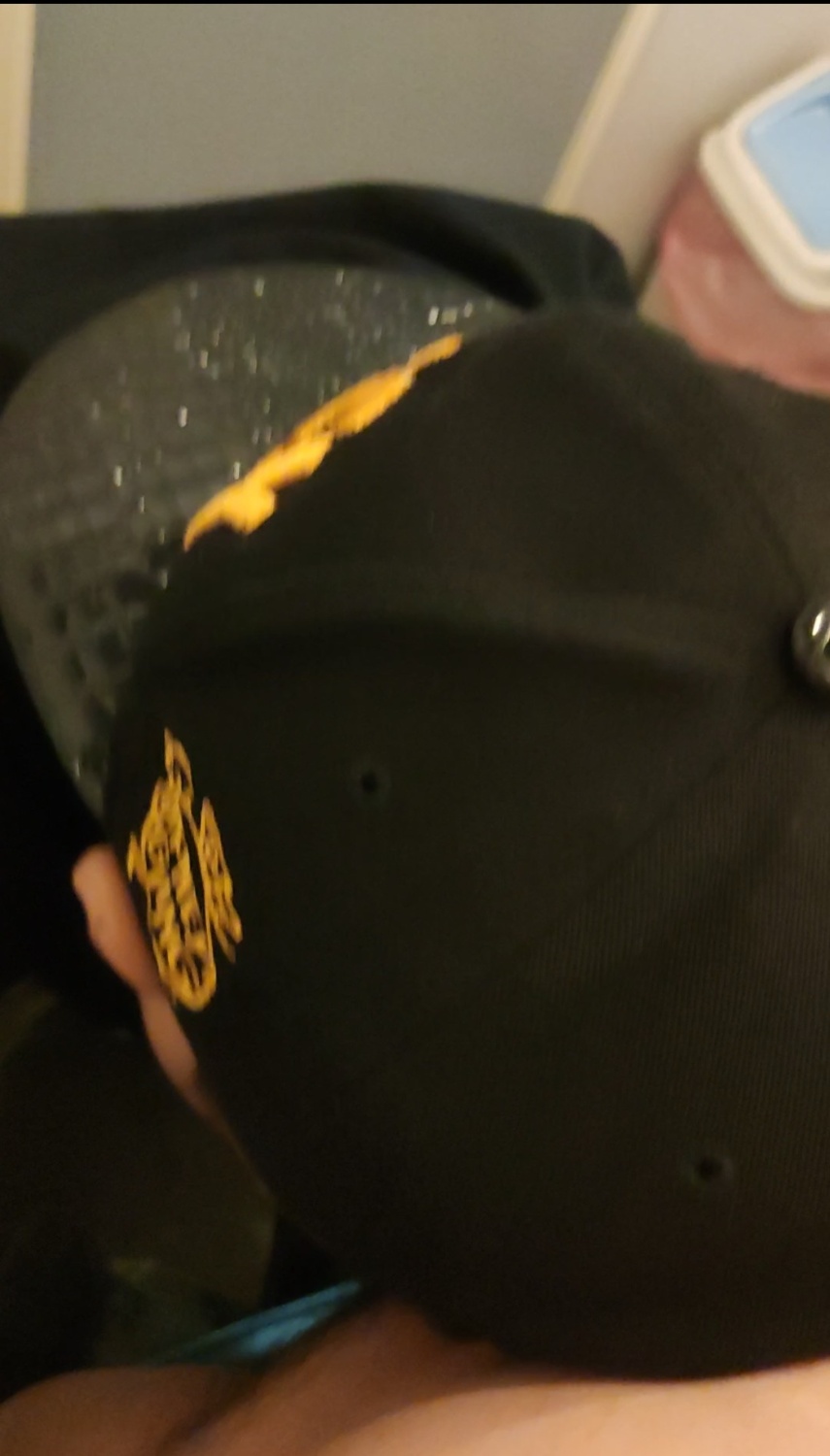 埋頭苦吹