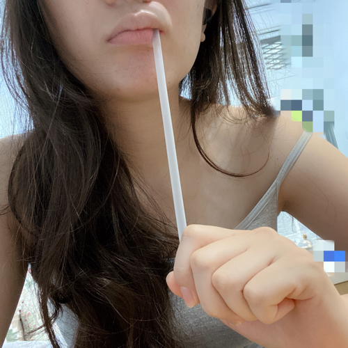 Karinni 泥