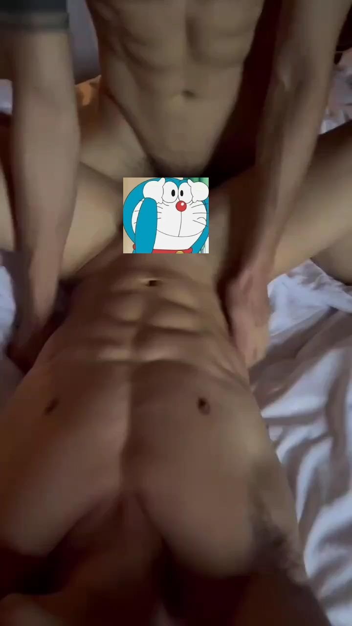 【會員訂閱】03-肌肉HaoWM與吖弟