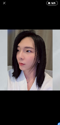 xin168323
