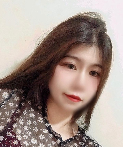 黛西Daisy