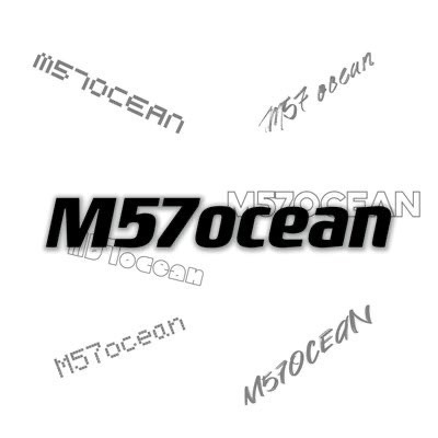 M57ocean