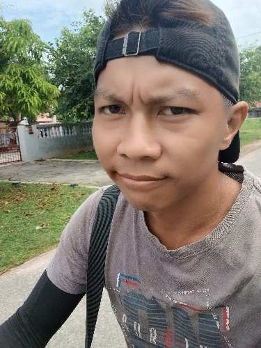 benleong