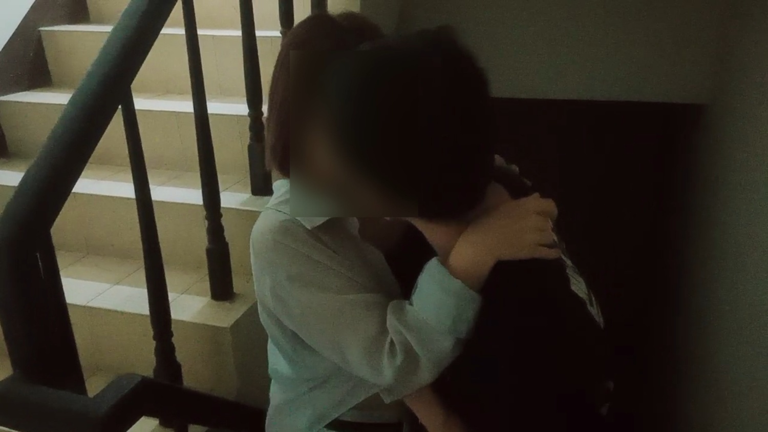 十一月捕捉