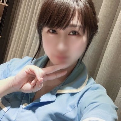 姍姍來遲 (停更請勿訂閱)
