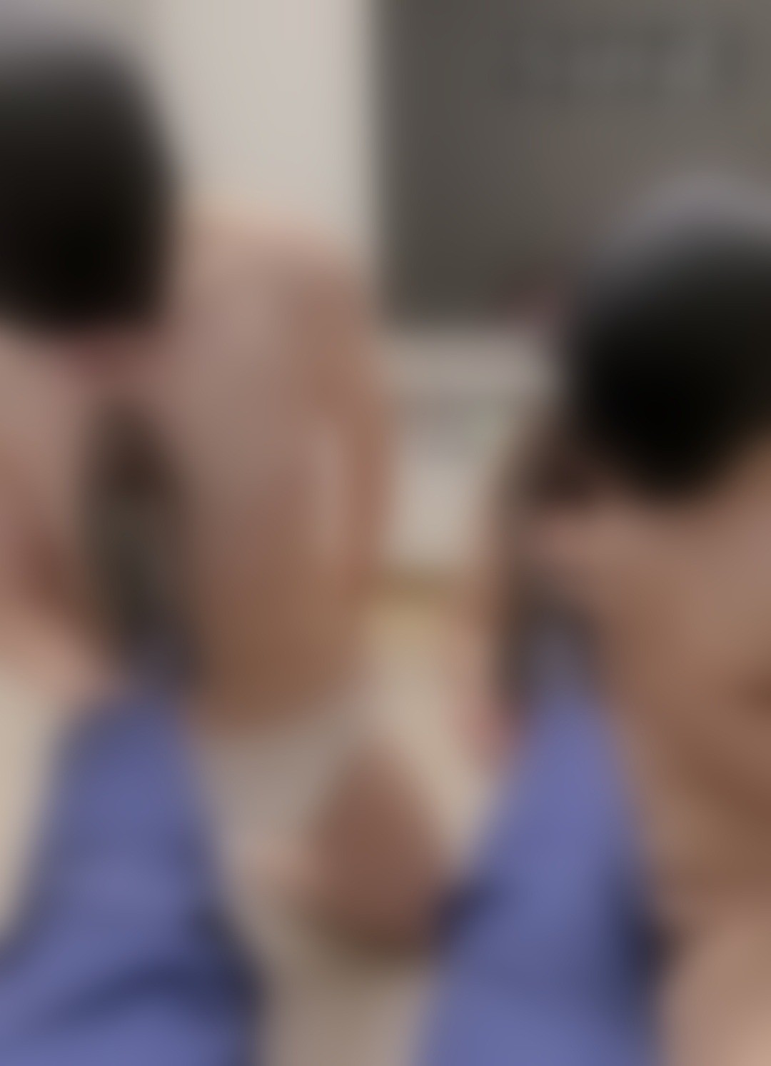 未命名贴文