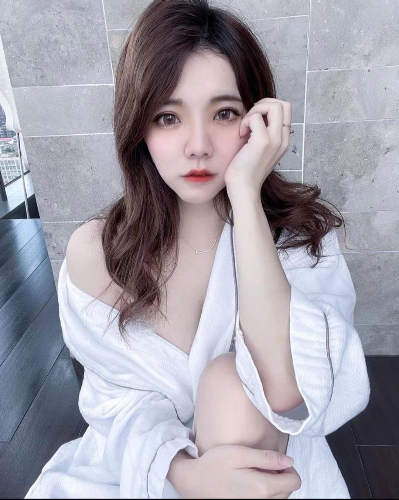 fephie台灣萌系巨乳甜心