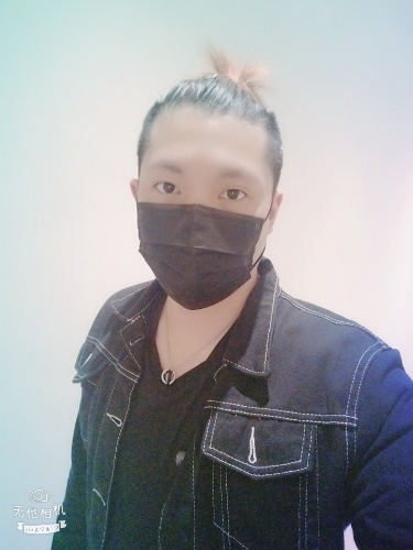 佳佳有母狗