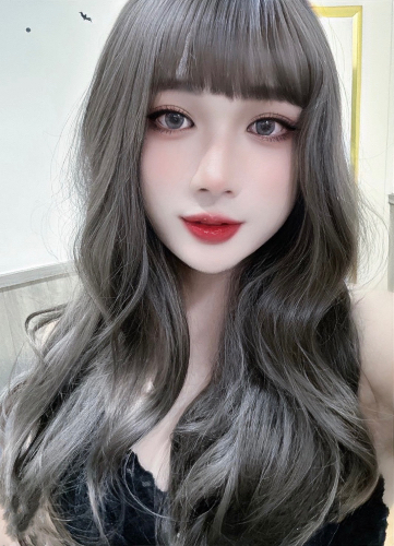 台中辣台妹🍑