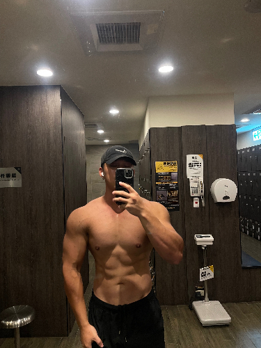 Shayu_Eric