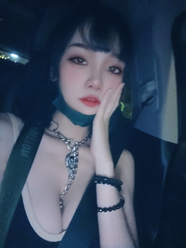 桃園娜美