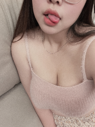 Kittykitkat🩷
