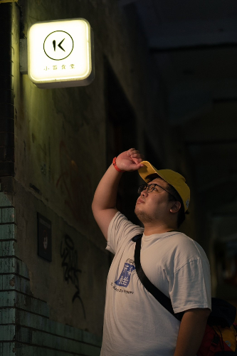 Kenji_sss221
