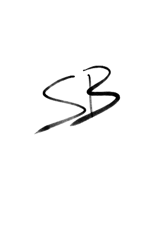 siabound11