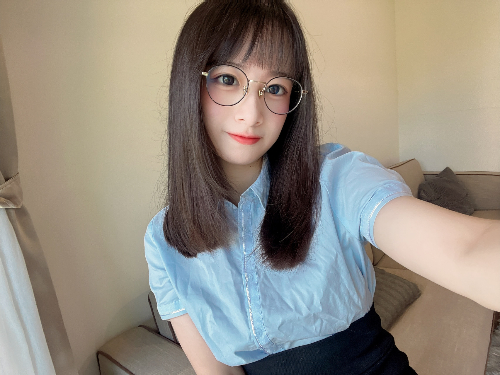 142小隻馬妮娜