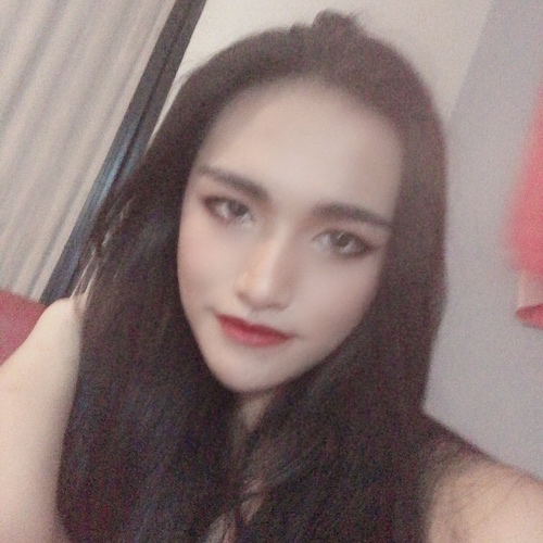 iamxguoc 