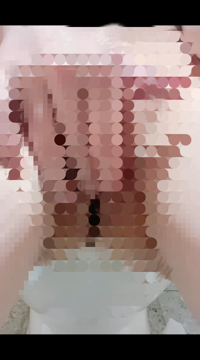 公司慰慰的影片