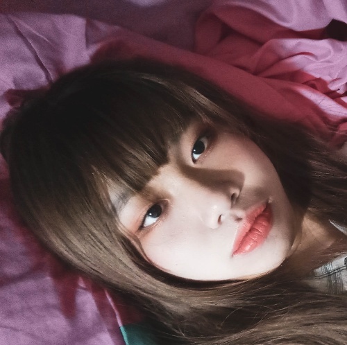 jasminetea1101