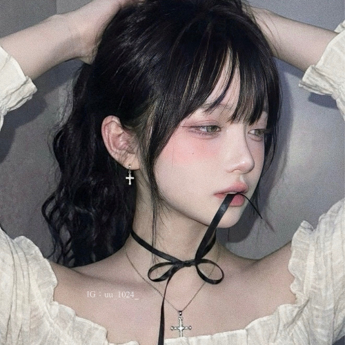 uu_1024_
