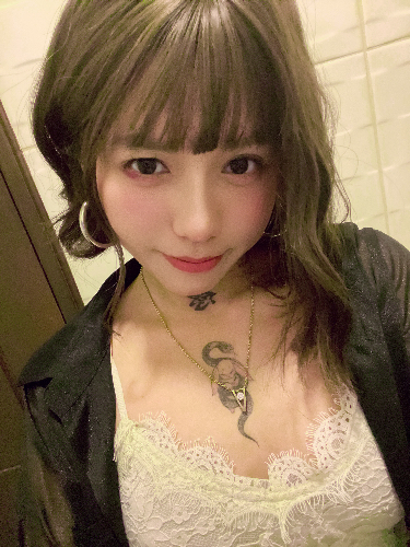 77的小池塘💦