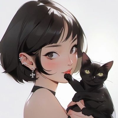 blackcatluna