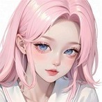 B次元 - 成人動漫交流 | 裏番肉番 | 日漫韓漫 | 同人創作