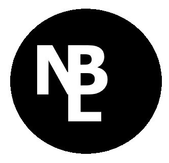 Nakedboysloving