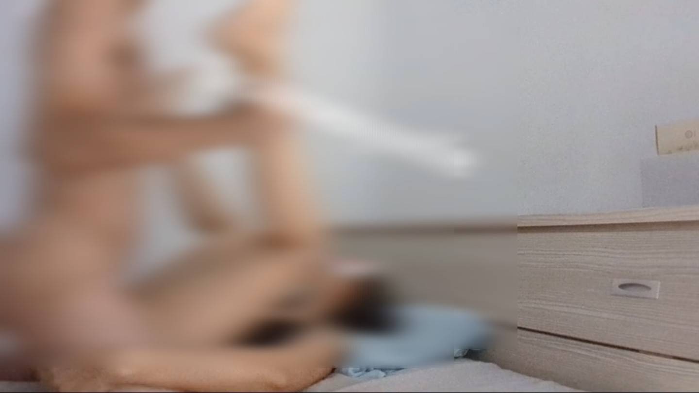 性愛日常