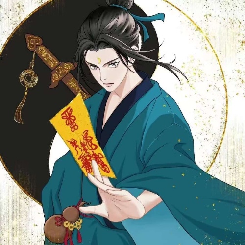 liyuxuan782