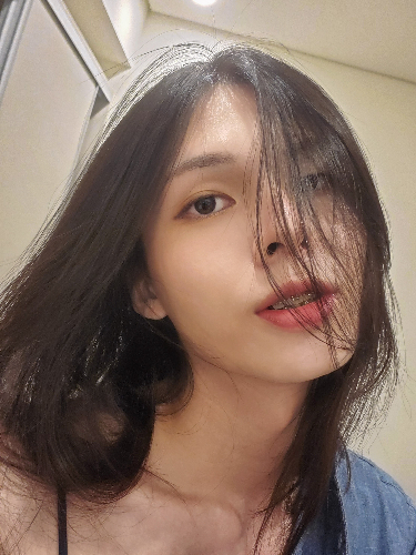 法蘭 Fran 🤪