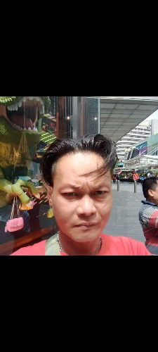 wongchunwoh