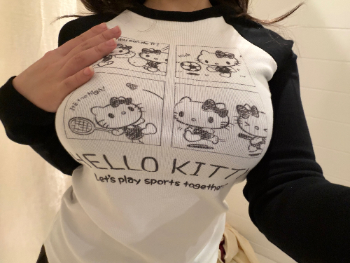 yuyu779