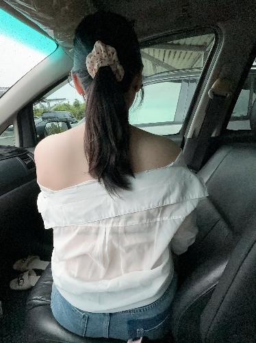 東塔取蜜
