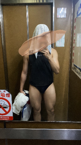 Mr. 鹿