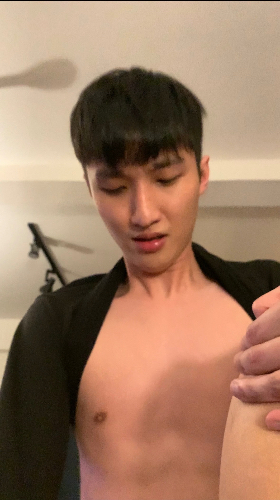 lukehuang0523