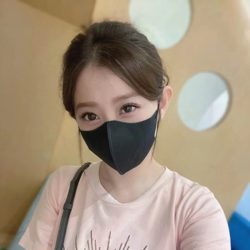 陳橙媽咪