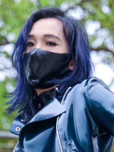 LatexKelinYi