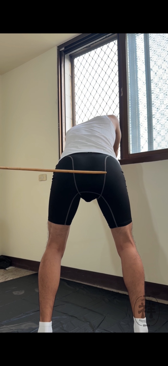 賽後懲罰