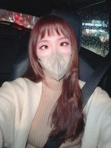 ava_6969
