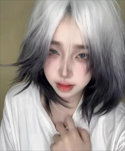 仁宁仙人