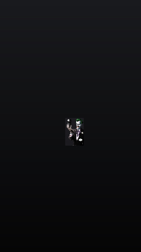 Joker7788