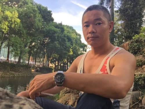 Chia_Wei