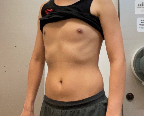 Jer仔_MO