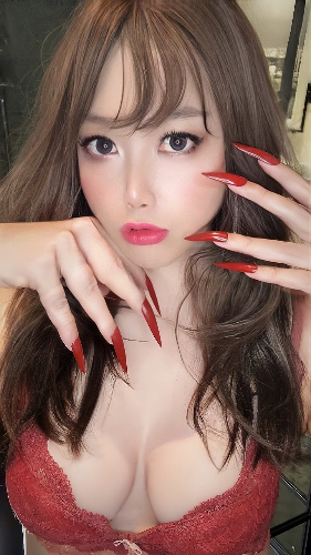 VampyPatts