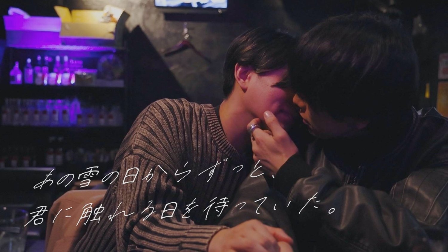 凸 Naoto