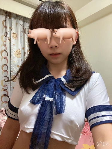 離婚母人