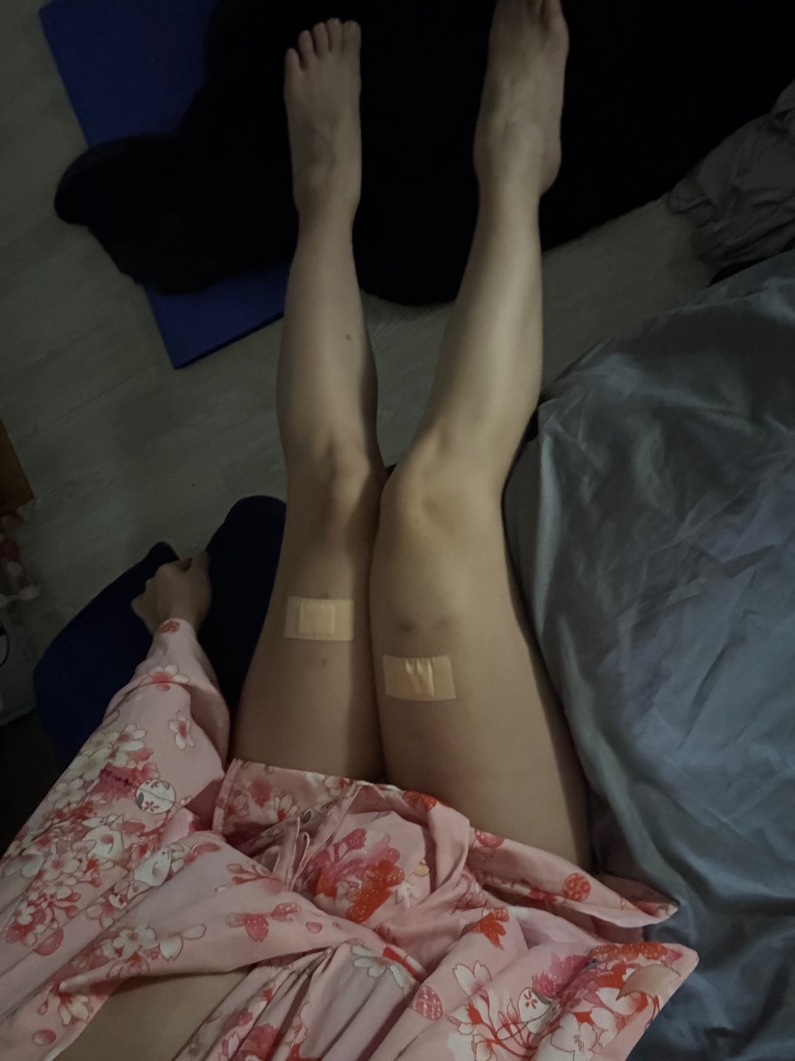 未命名贴文