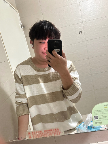 LaiMimJim